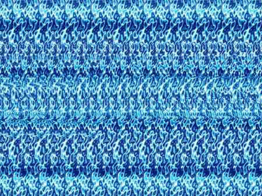 8779 (a): :1024x768
